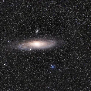 T1 Capella De L'observatoire Bauduen