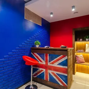 underground-hostel.hotels-of-kiev.com/